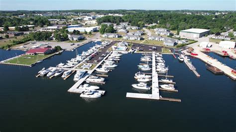 Bay marine sturgeon bay - Destination Sturgeon Bay eagerly invites you to discover the charm and beauty of our historic waterfront community. Surrounded by the pristine waters of Green Bay and Lake Michigan, Sturgeon Bay is the ideal location to rest, relax, and rejuvenate. Not sure where to begin? Call DSB or stop into the Welcome Center for everything you need to know …